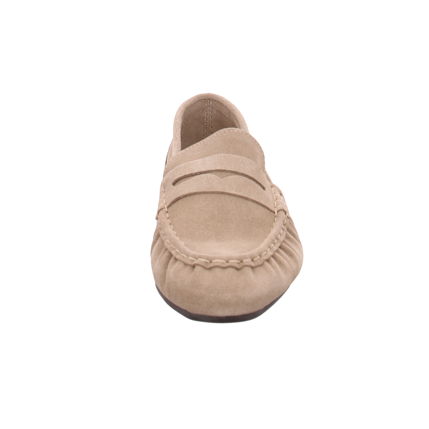 Tamaris 1-24205-46-341