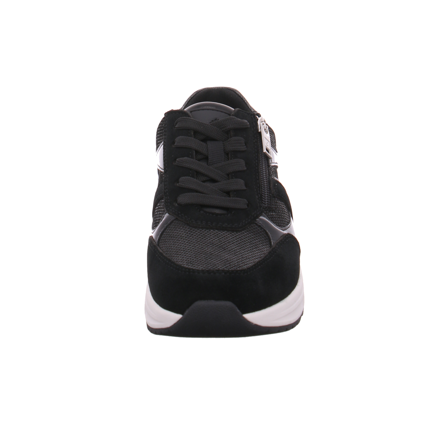 Waldläufer 703002-104-001