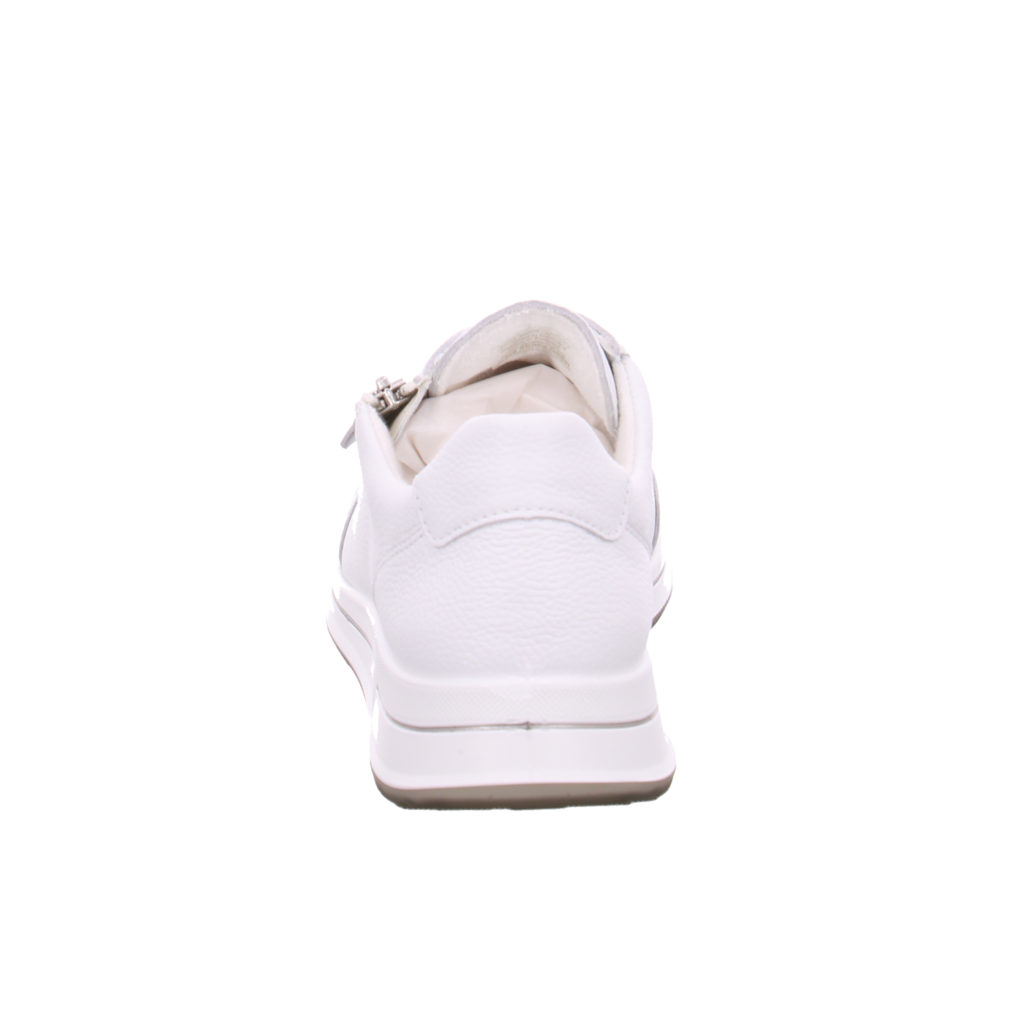 Ara 12-54801-44 Osaka