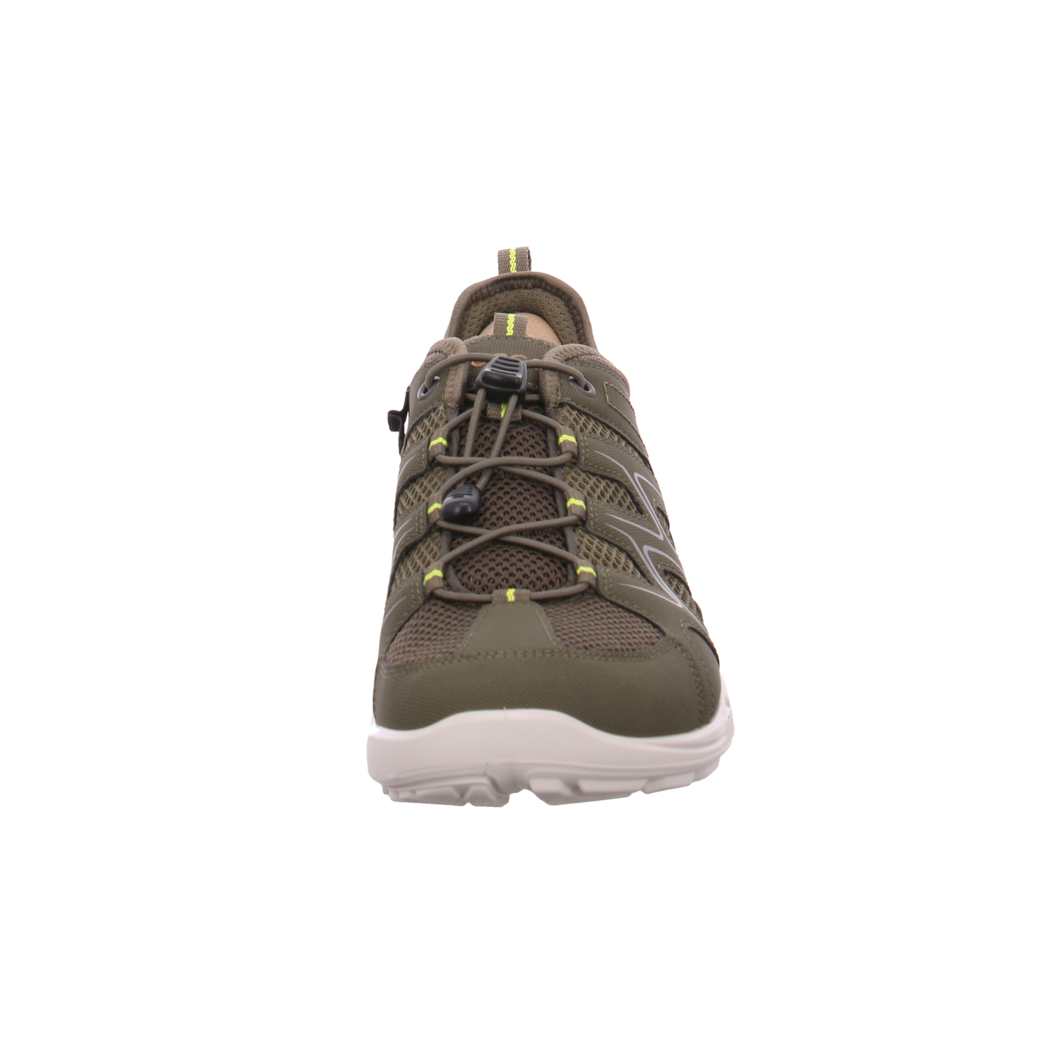 Ecco 82577456958 Terracruise
