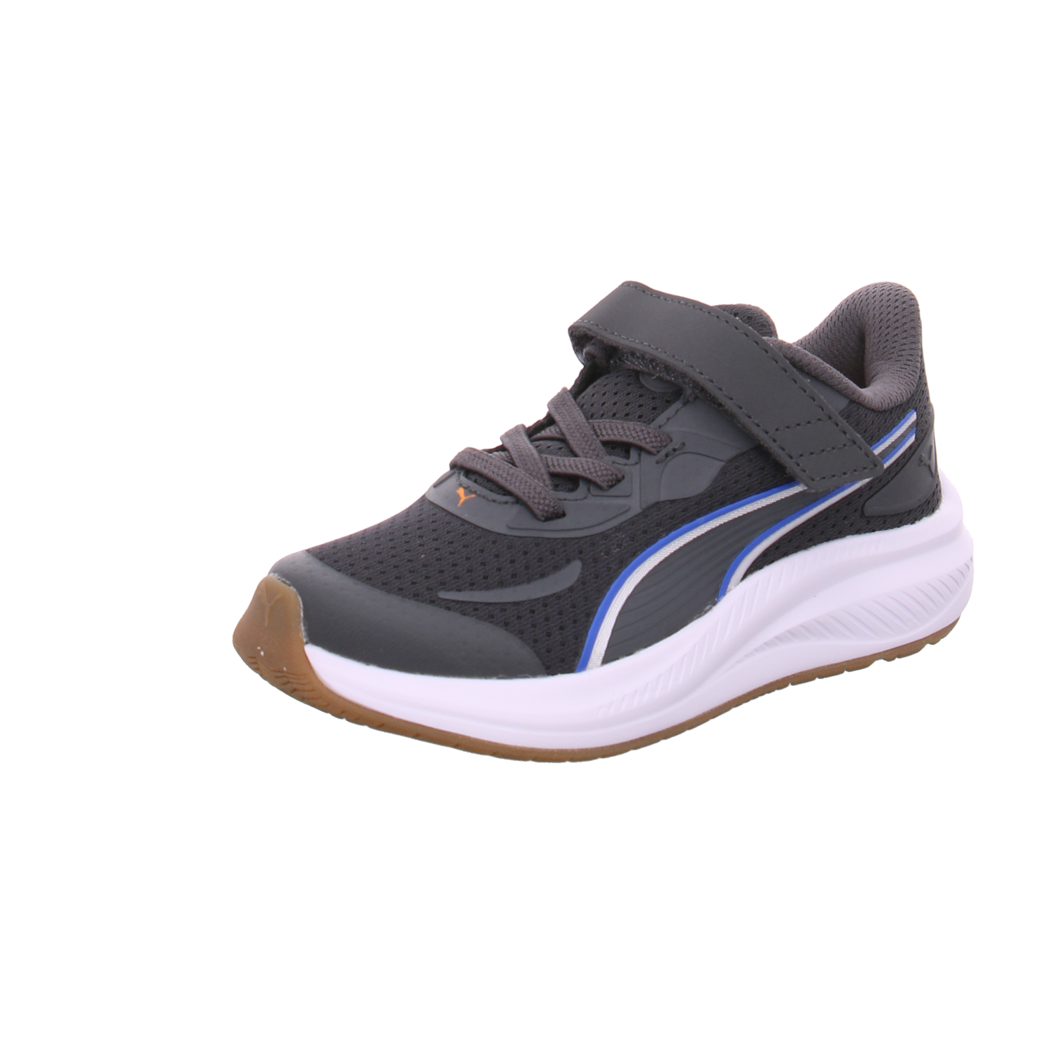 Puma 312414 07 Skyrocket 2