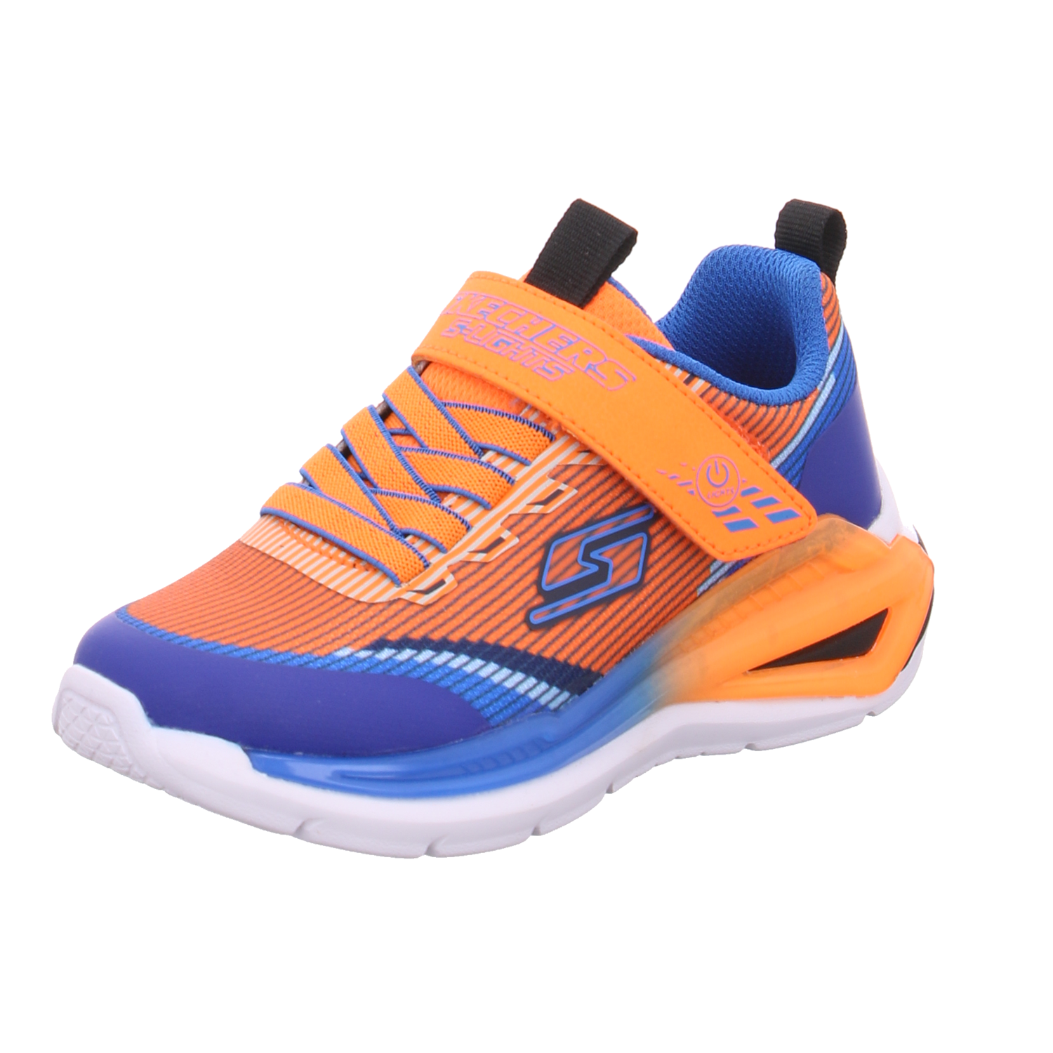 Skechers 401661L ormt