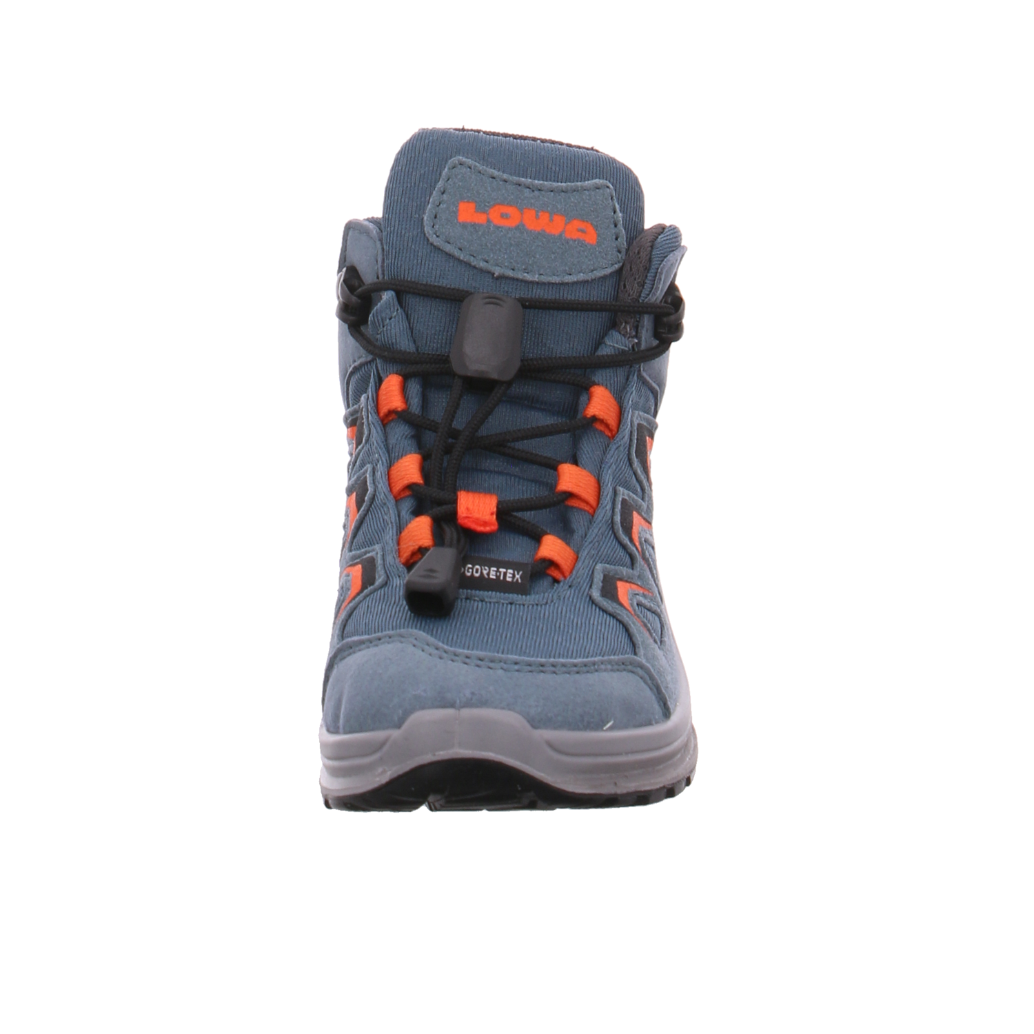 Lowa 641120 7553 Innox Evo GTX