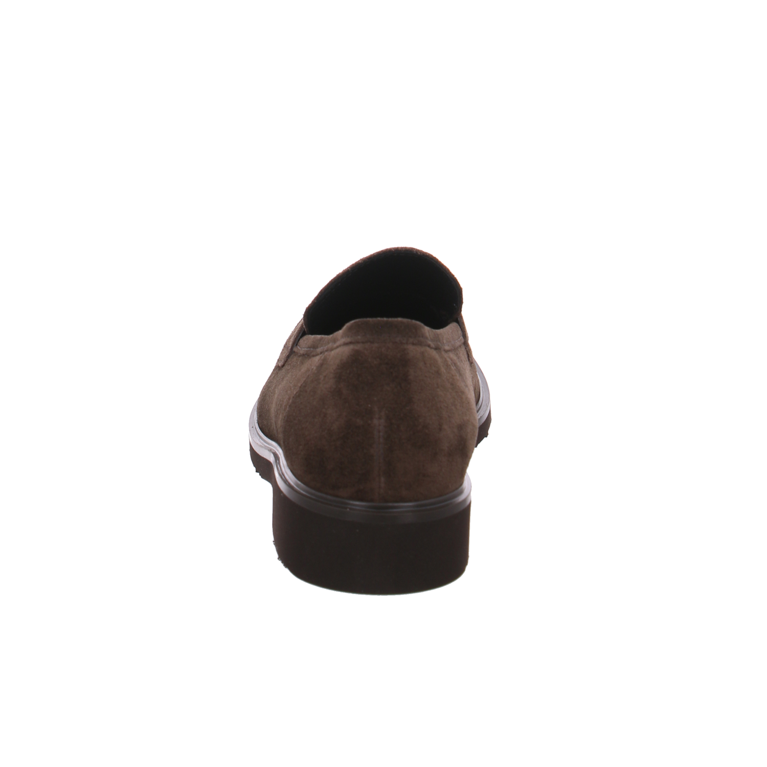 Gabor 4011.01.002