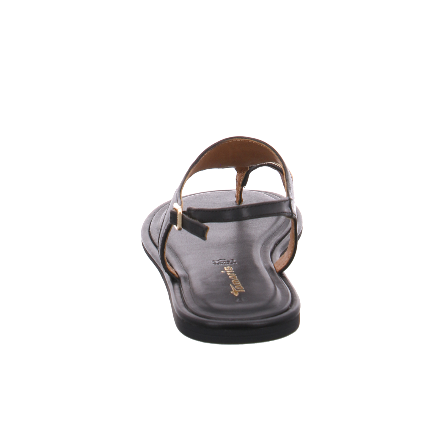 Tamaris 1-28142-46-003