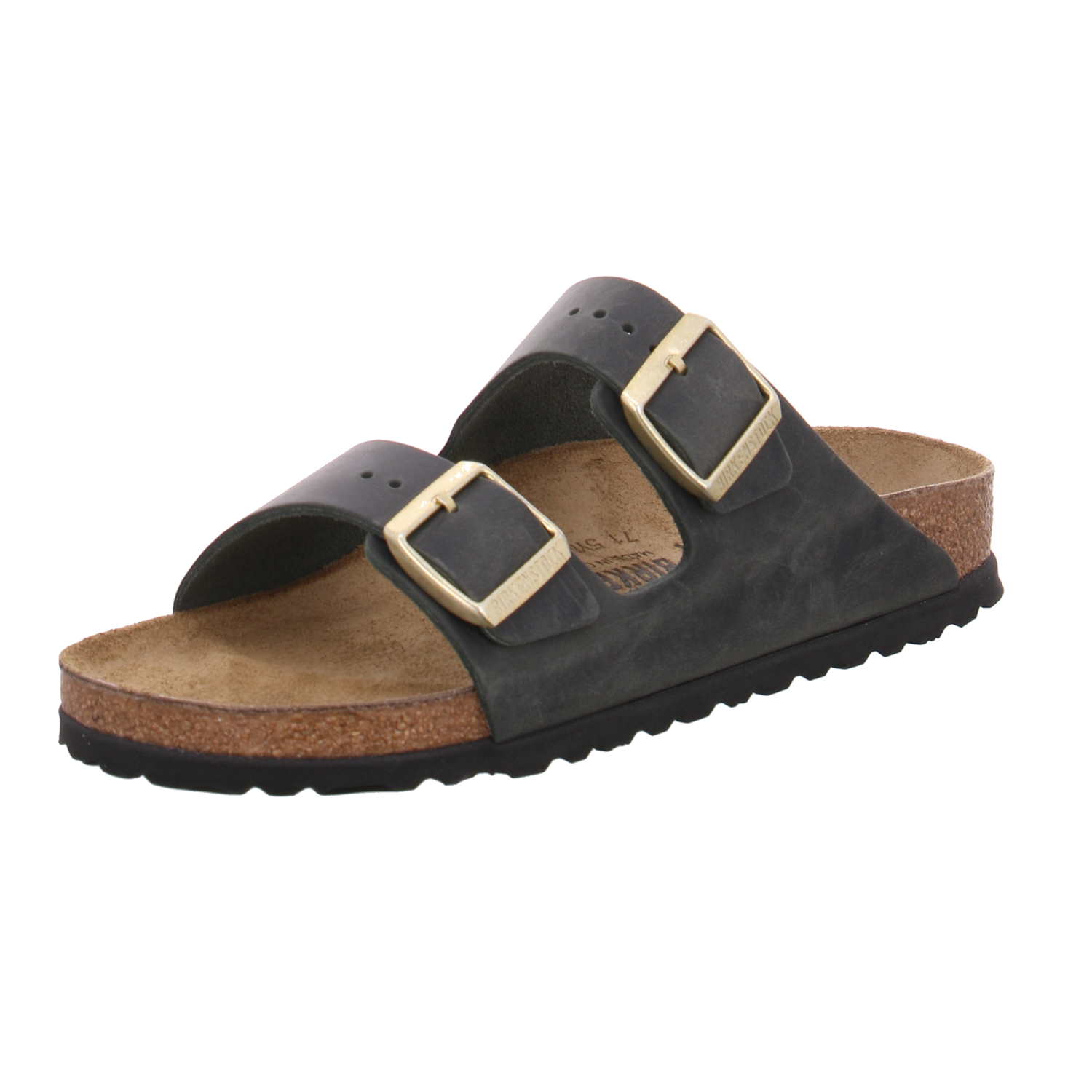 Birkenstock 1028030 Arizona Leather