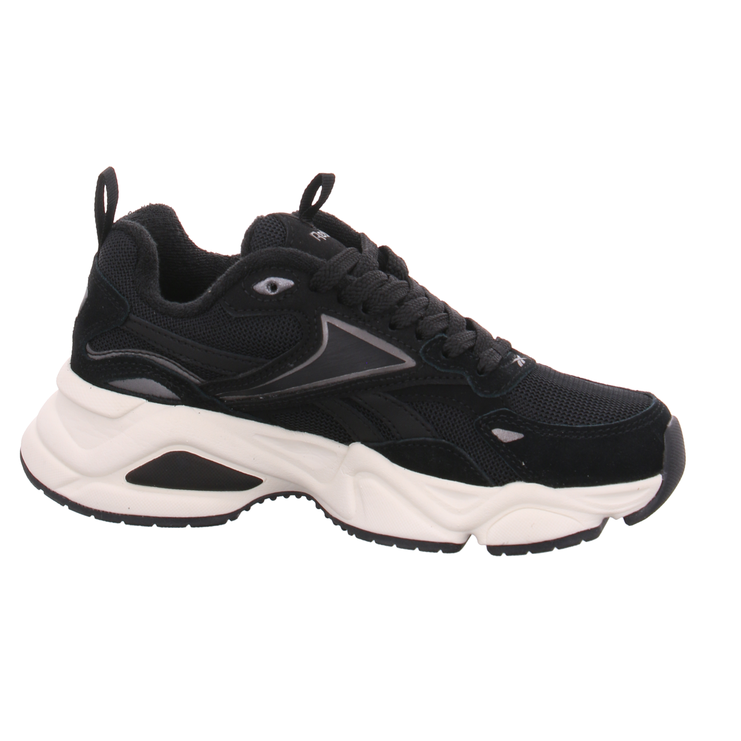 Reebok 100262372
