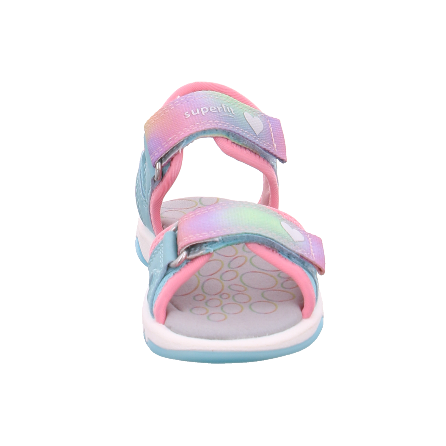 Superfit 1-009540-7510 Pebbles