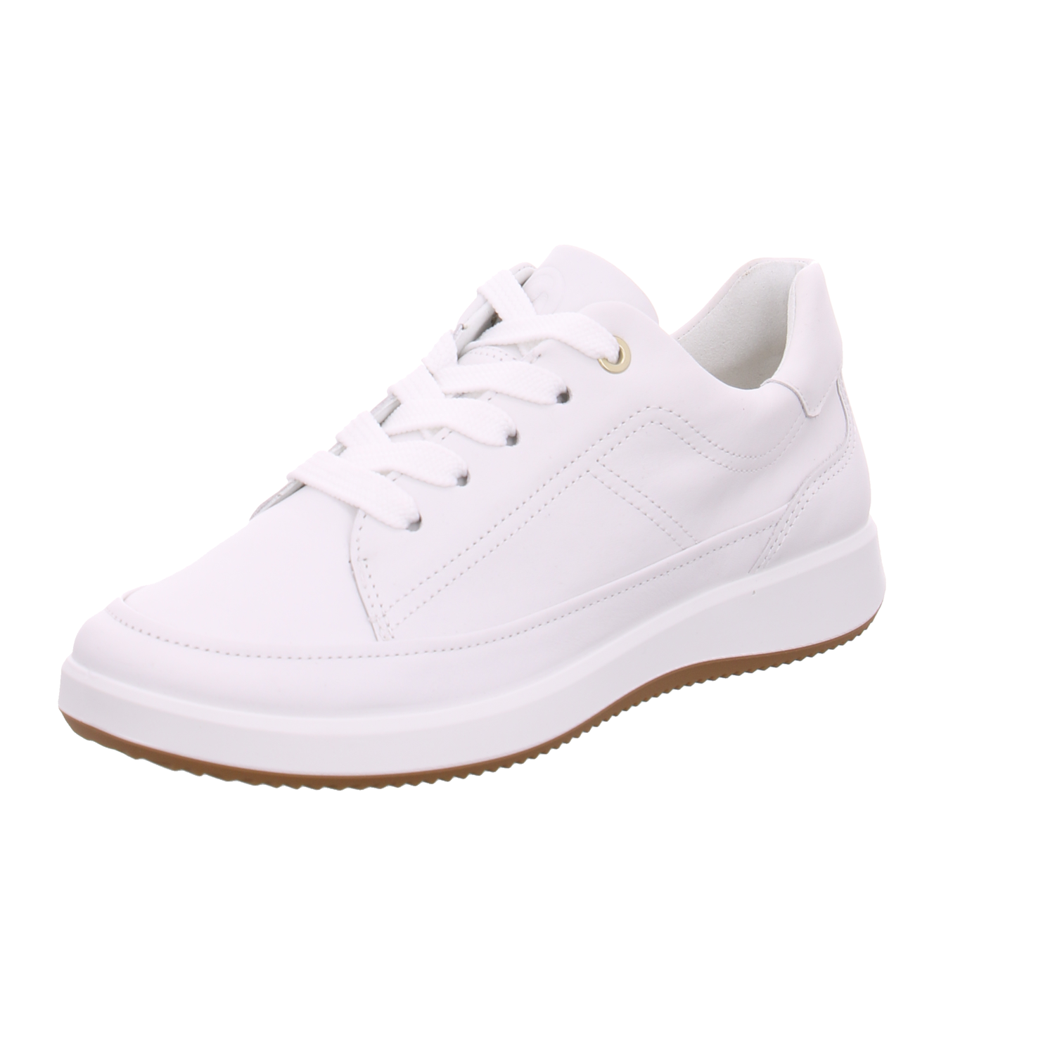 ARA Shoes 12-23910-04 Roma