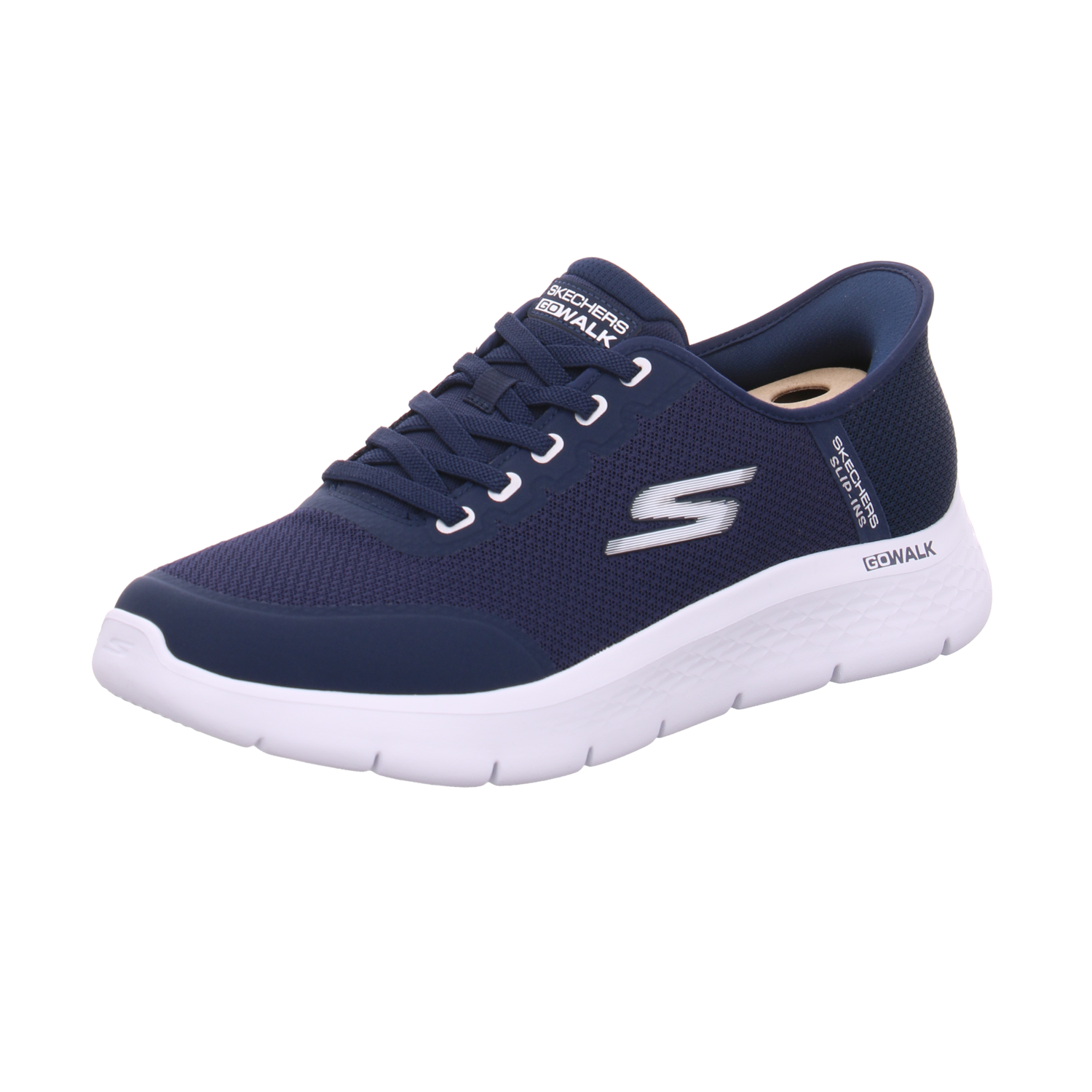 Skechers 216332 nvw Go Walk