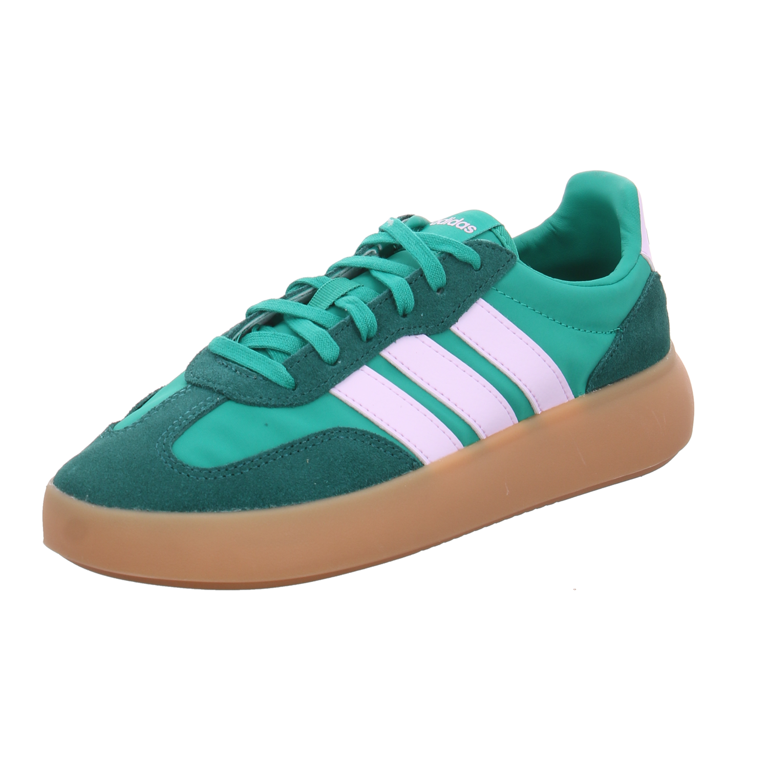 Adidas JI2324/000
