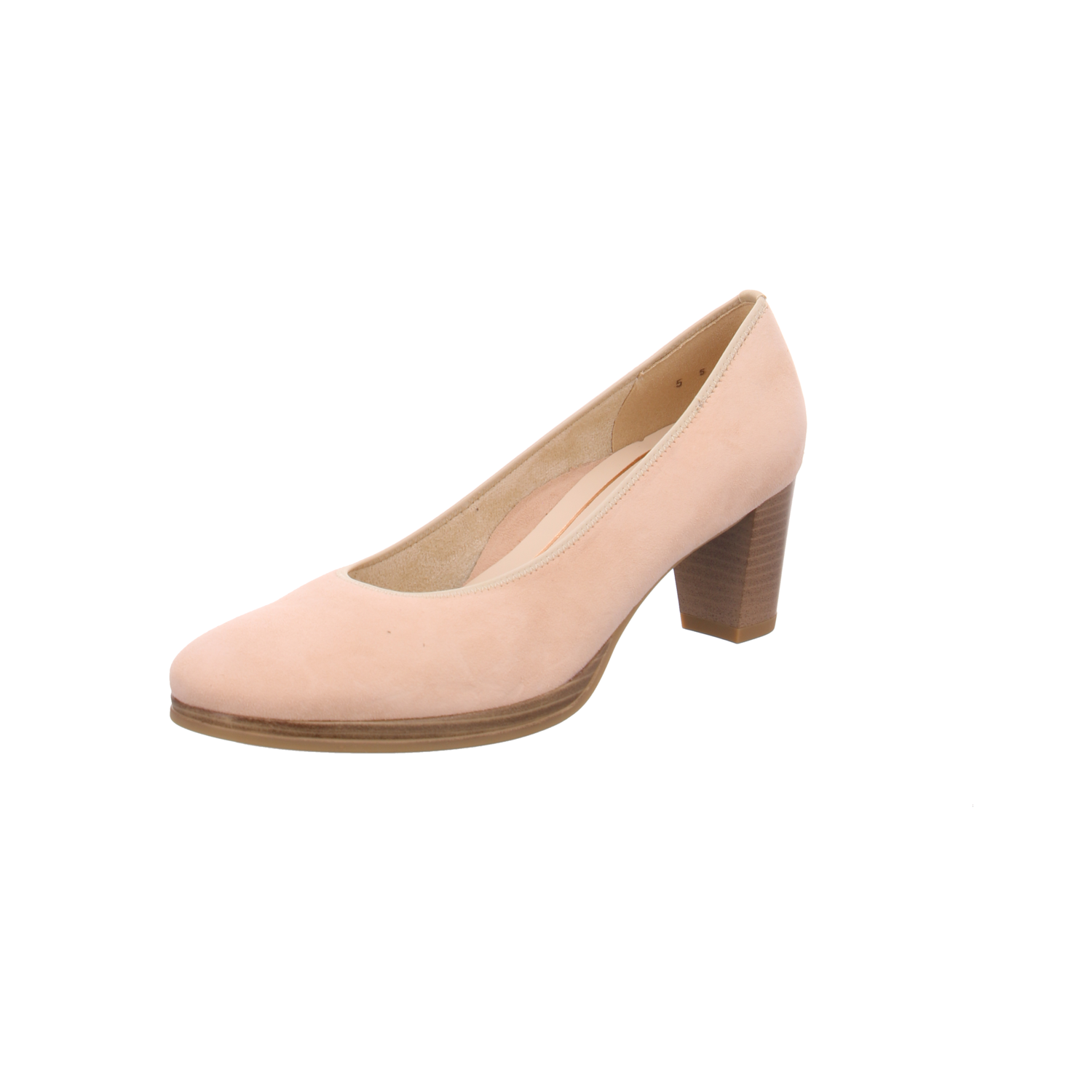 Ara 12-23436-77 Orly