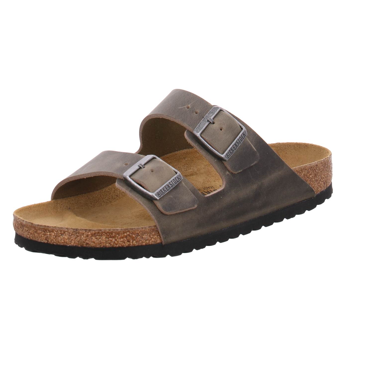 Birkenstock 1027022 Arizona Leather