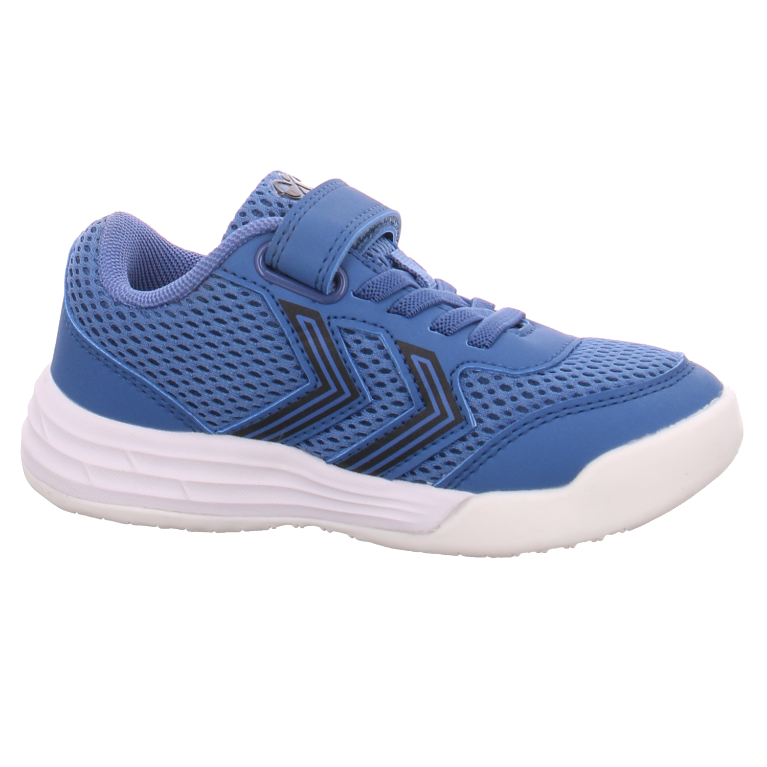 Hummel 224853 4245