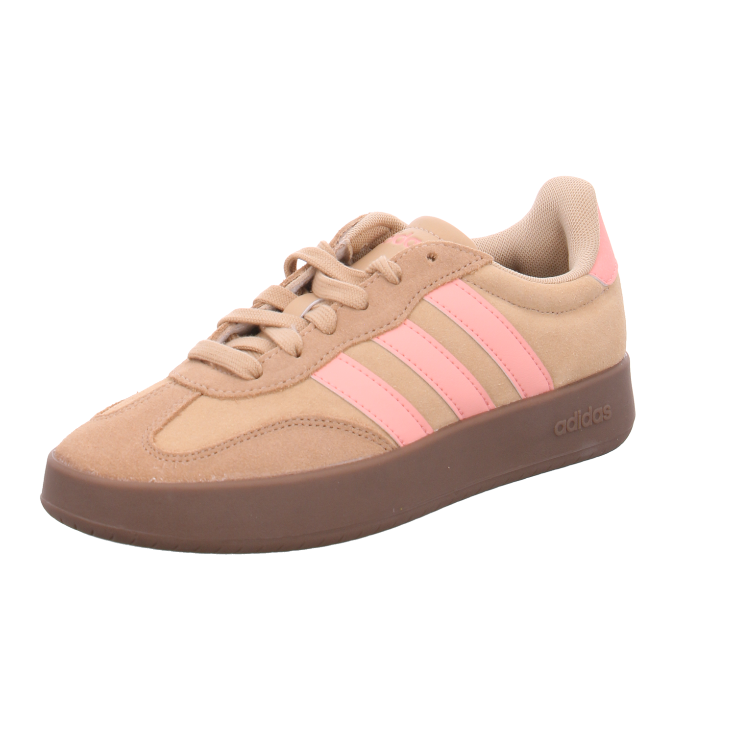 Adidas KK2314 Barreda
