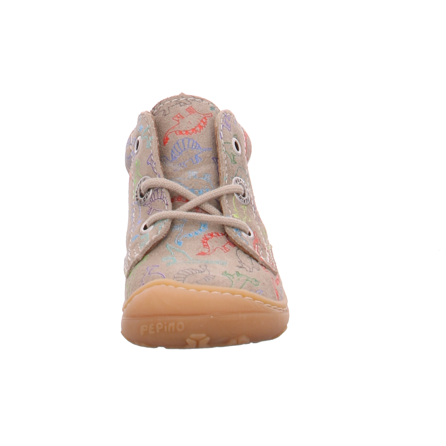 Pepino 50 1200502/650 Dots