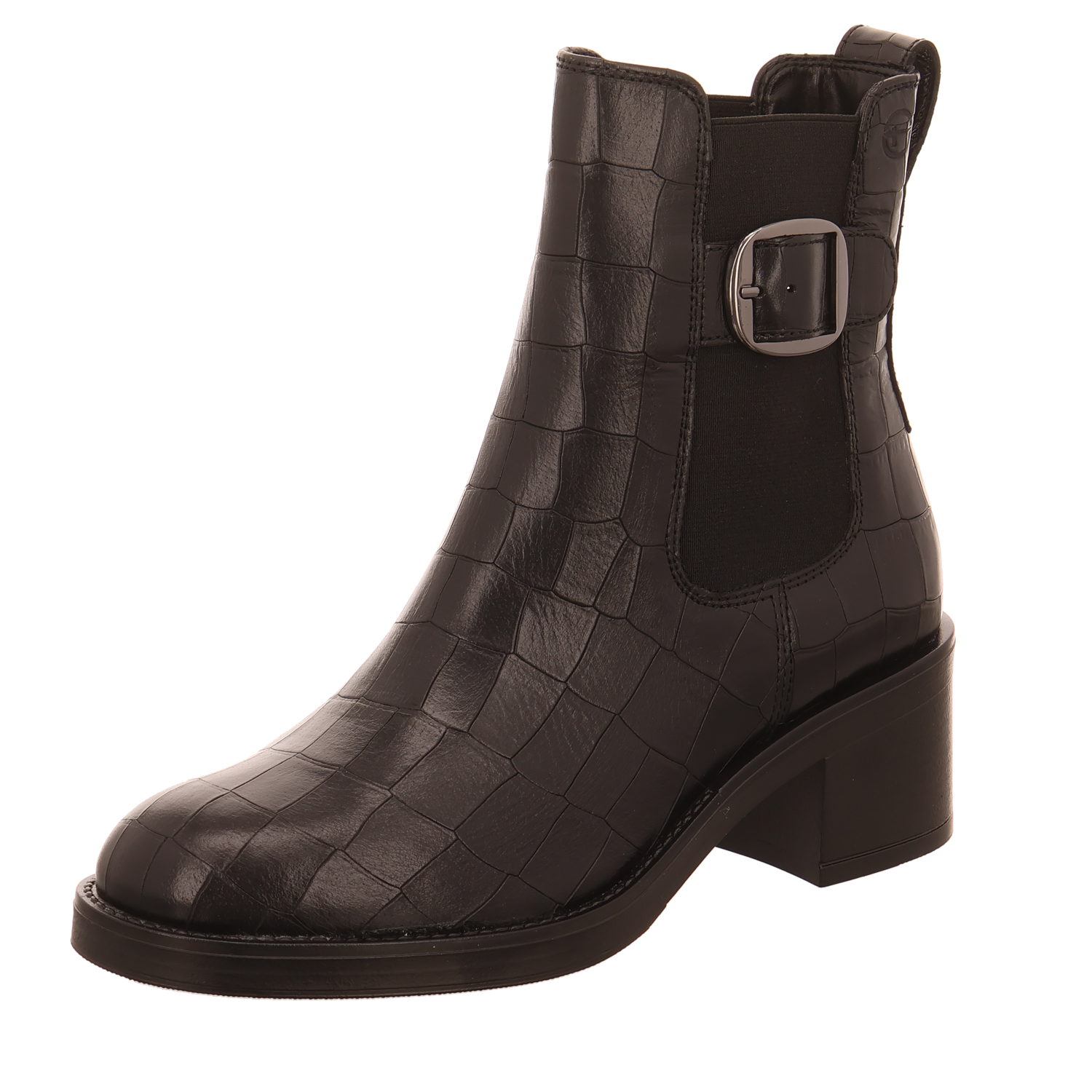 Tamaris 1-25307-45-028