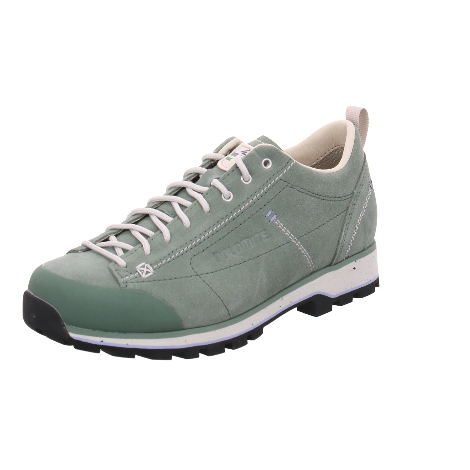 Dolomite 289211/1347