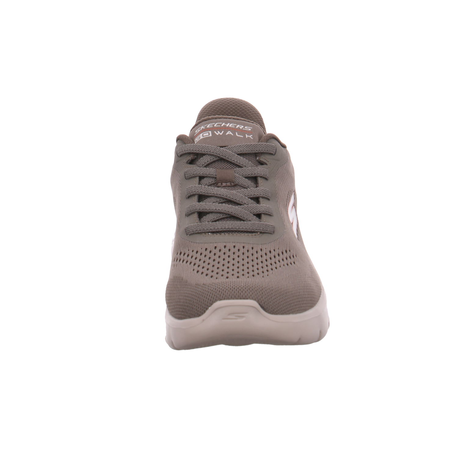 Skechers 216924 dktp