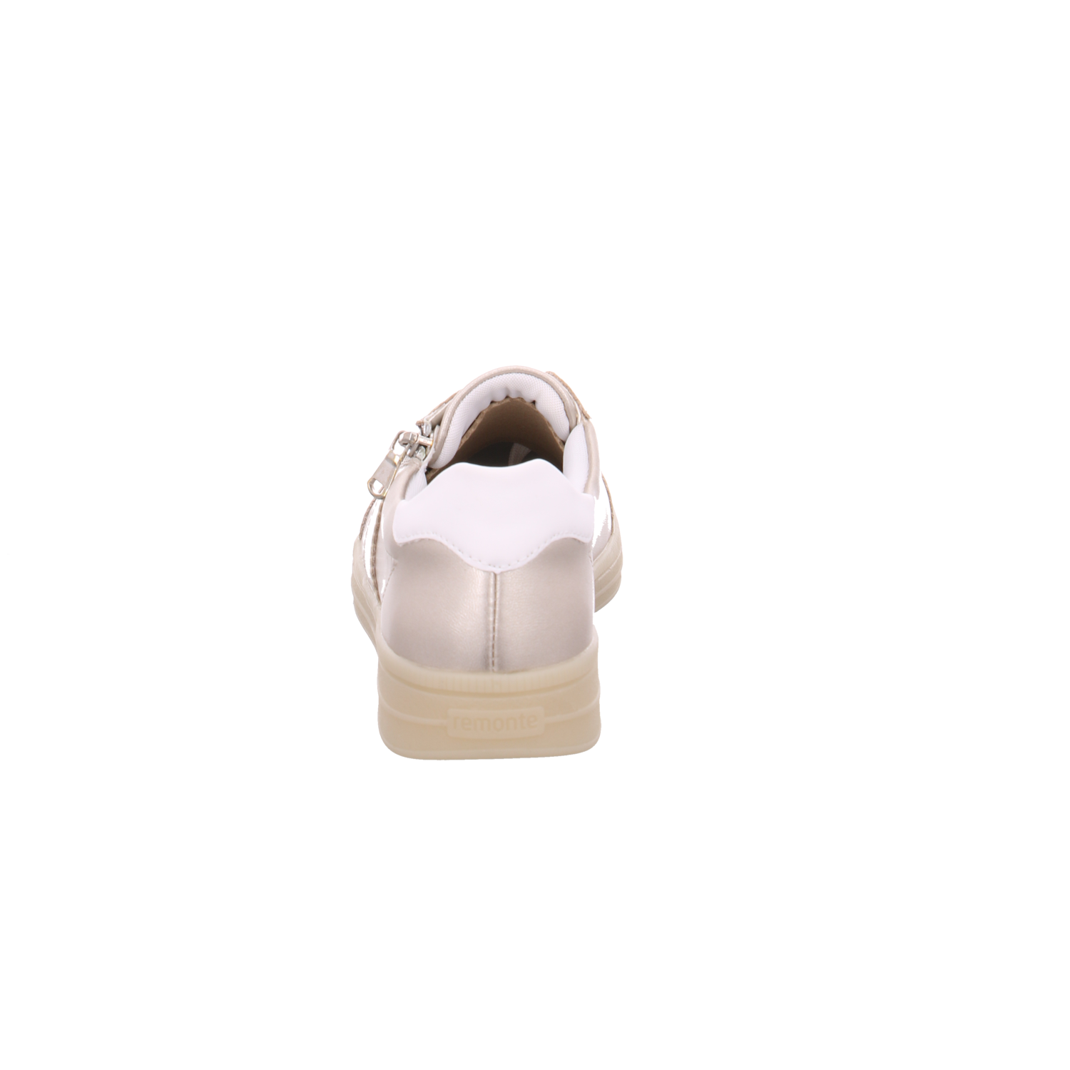 Remonte D2C02-90