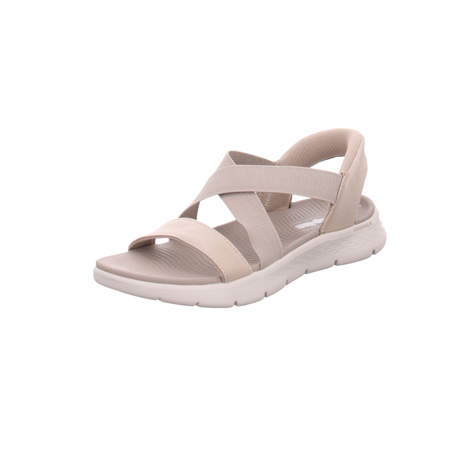 Skechers 141489 TPE Go Walk