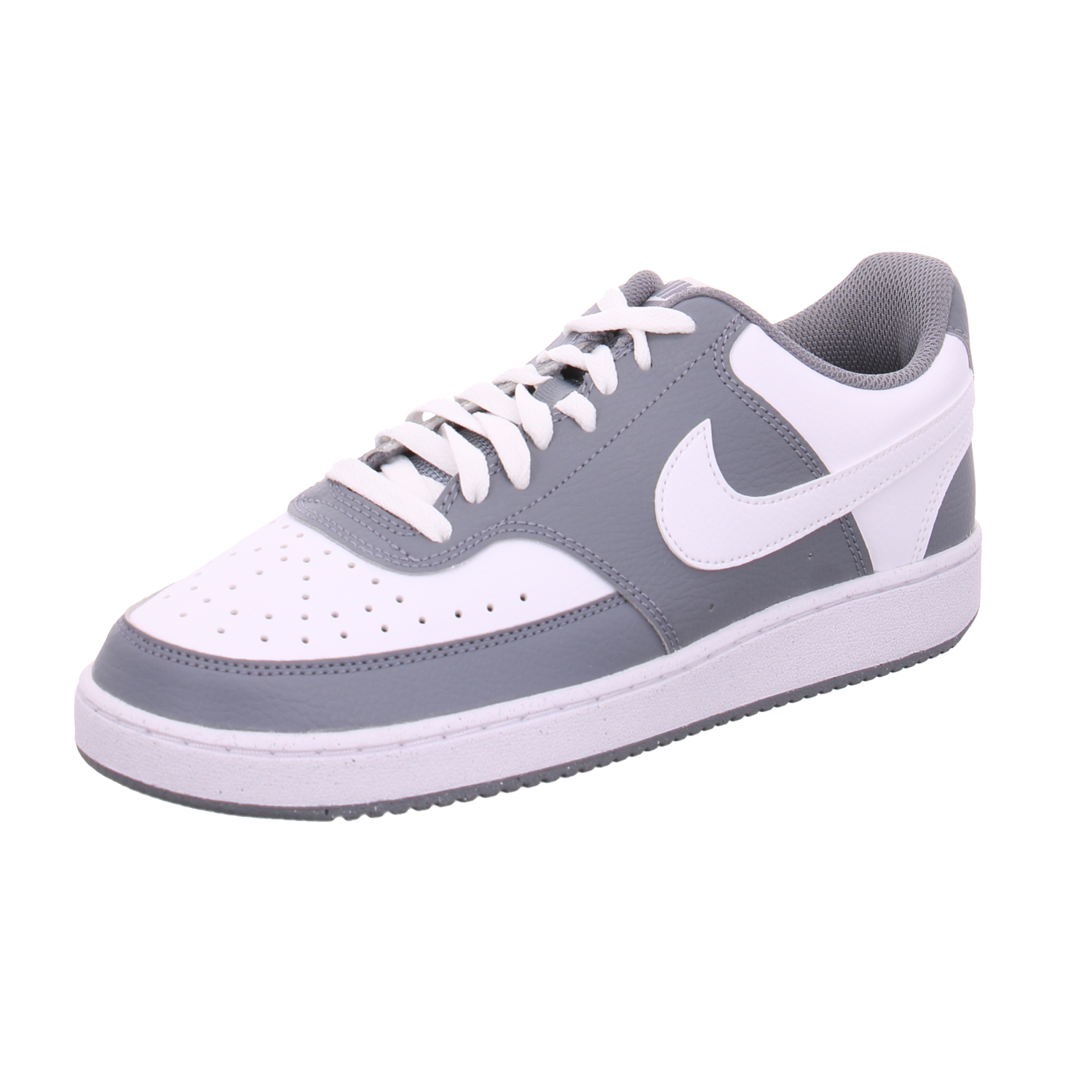 Nike HM9862/003