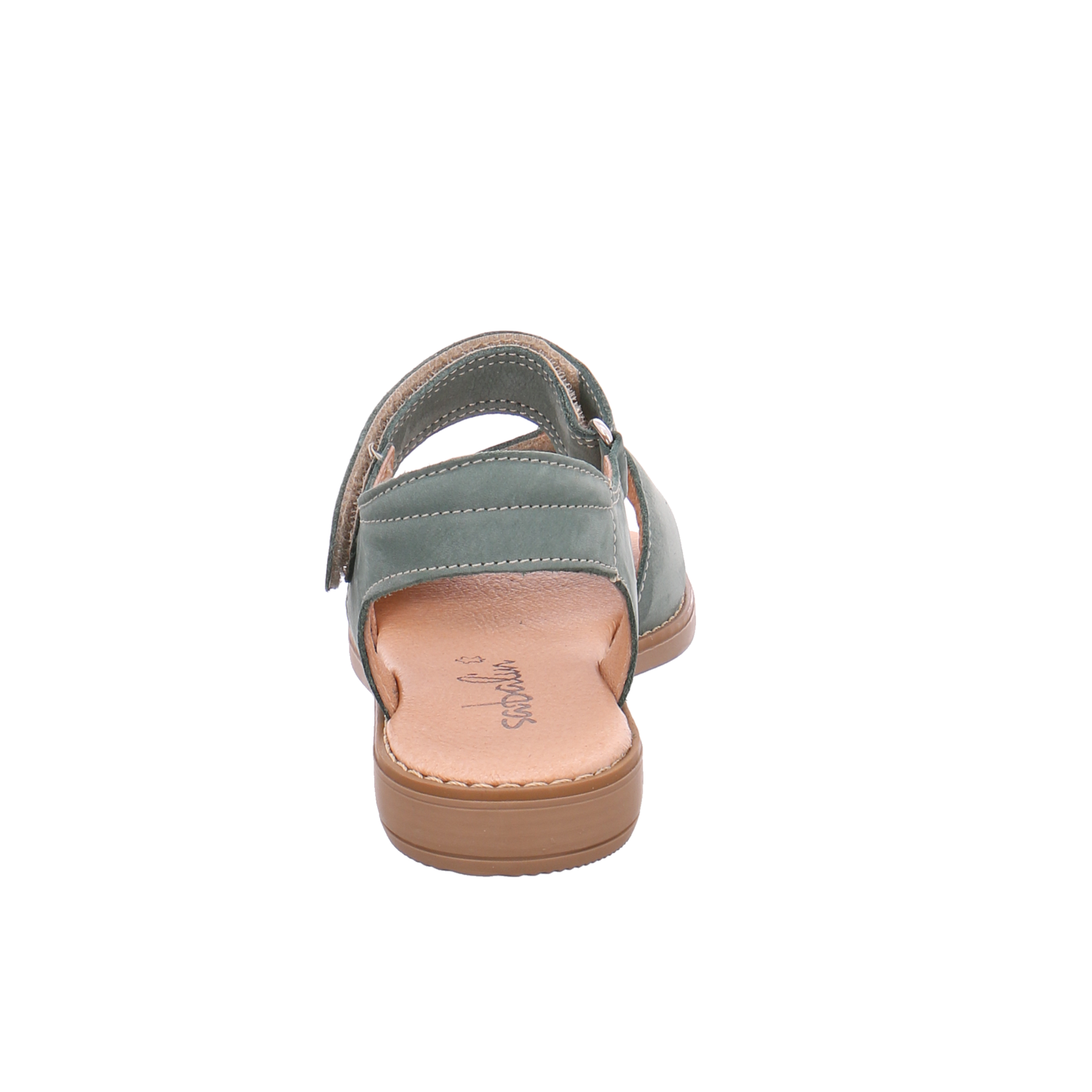 Sabalin 53-5399 nab iron green