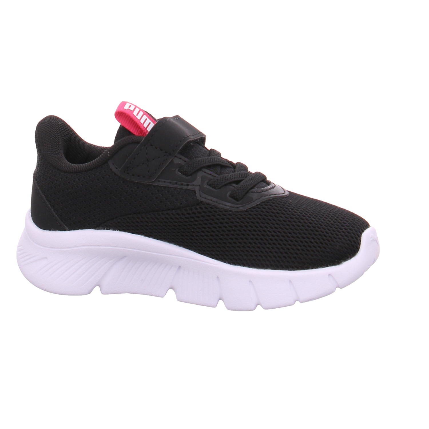 Puma 401519 0005 Flex Focus
