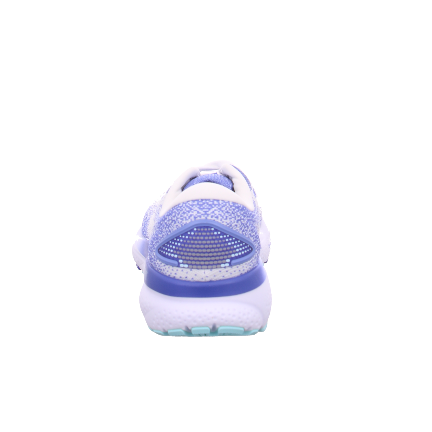 Brooks 1204071 B 152 Ghost 16