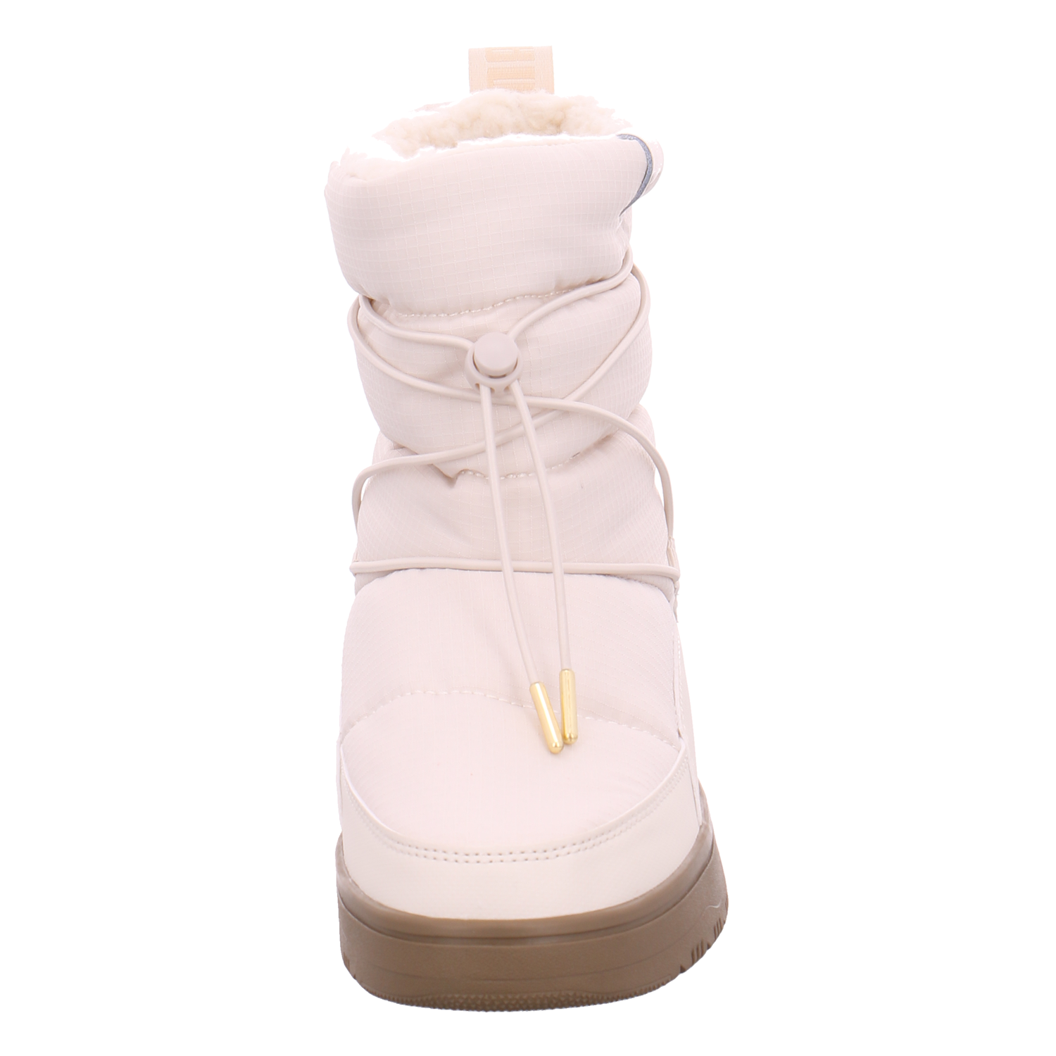 Puma 393920 0002 Snowbea
