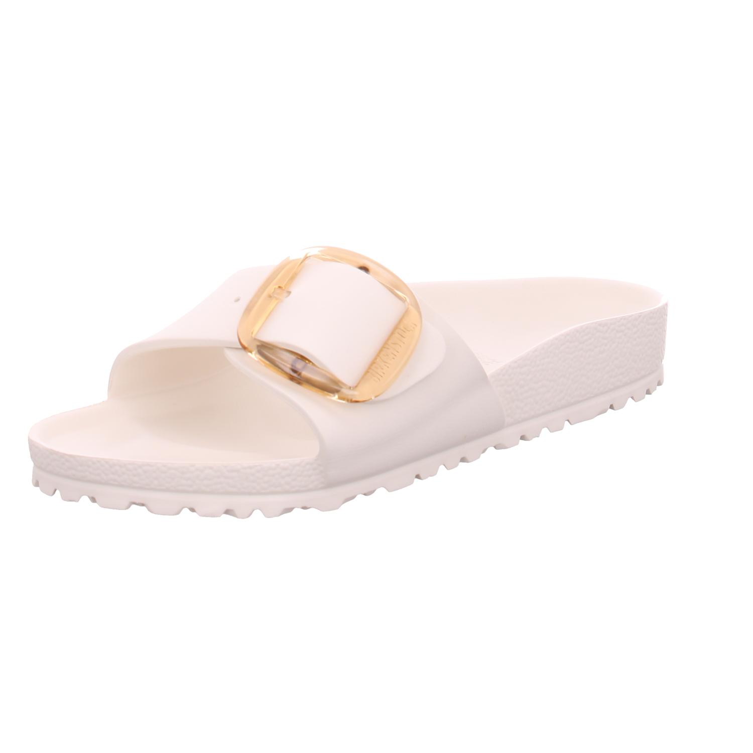 Birkenstock 1029633 Madrid EVA