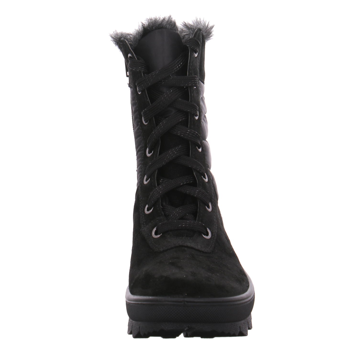 Legero 2-000421-0000