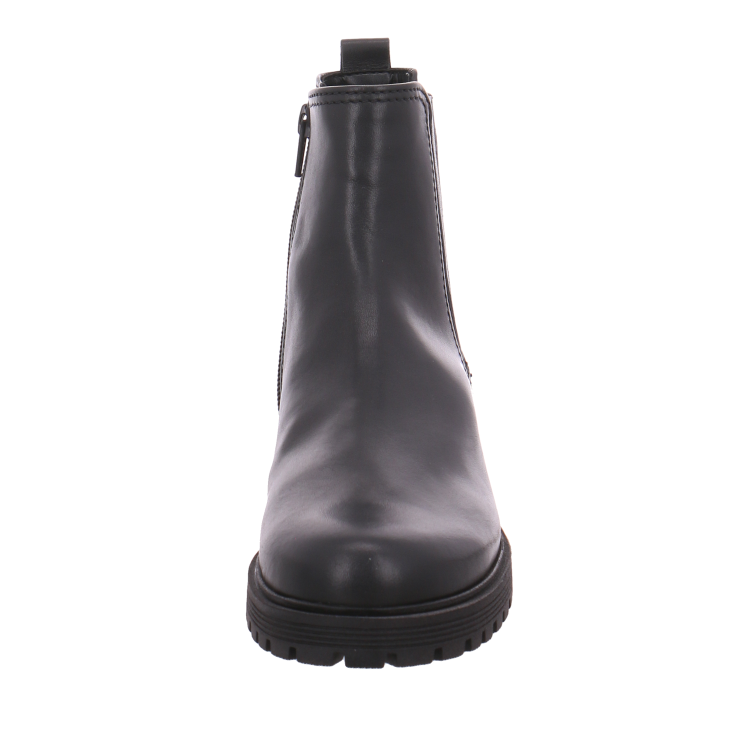GABOR SHOES GmbH 52.761.57 GABOR SHOES GmbH 52.761.57
