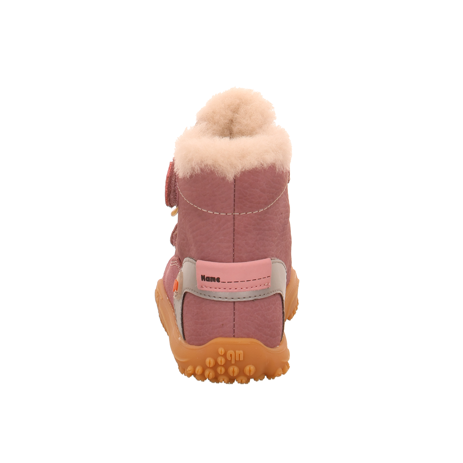 qnuffs QN 0020062 320