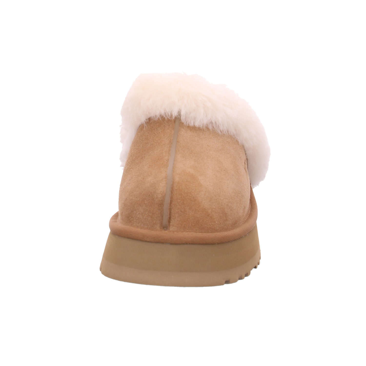 UGG 1122550 chestnut Disquette