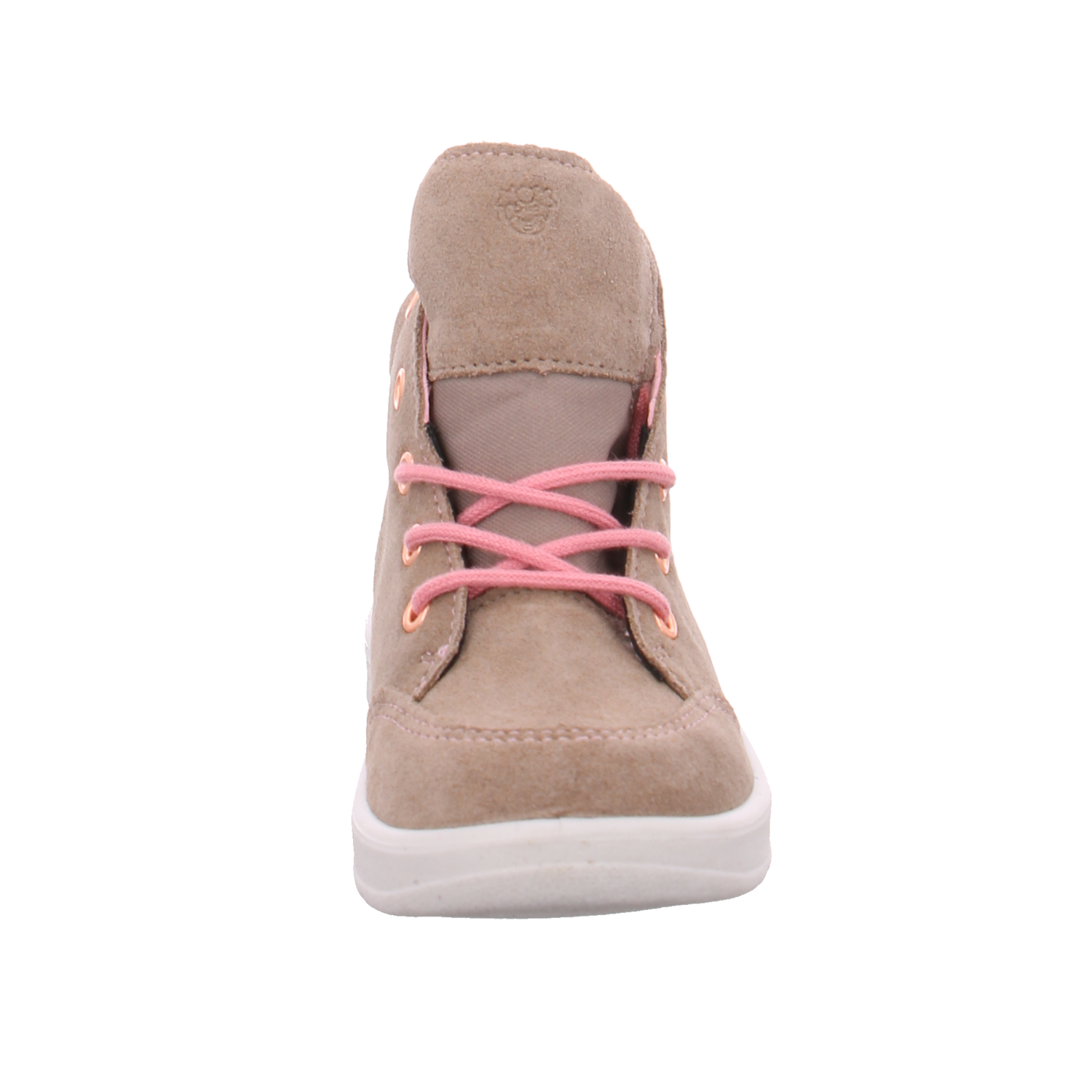 Pepino 50 2002102/650 Milo