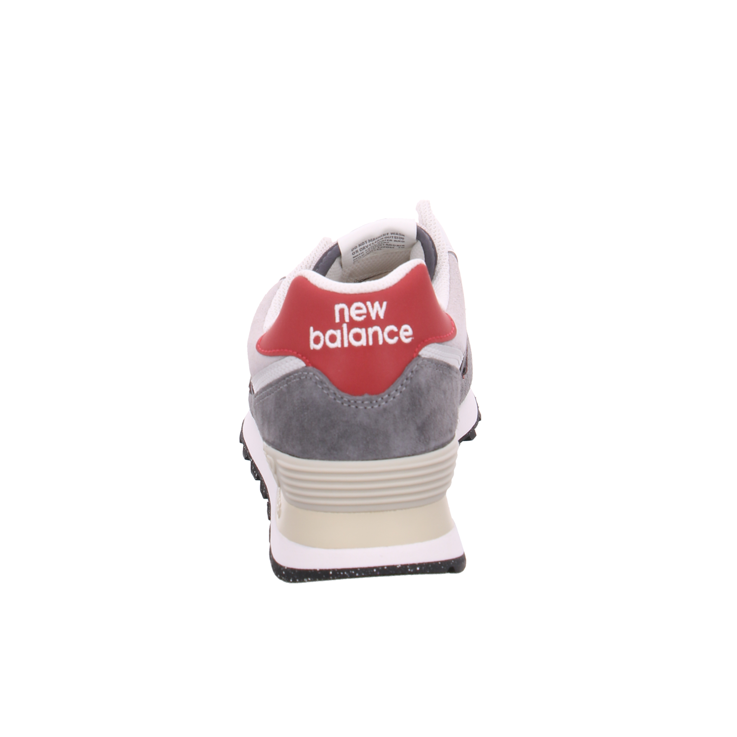 New Balance u574qgy