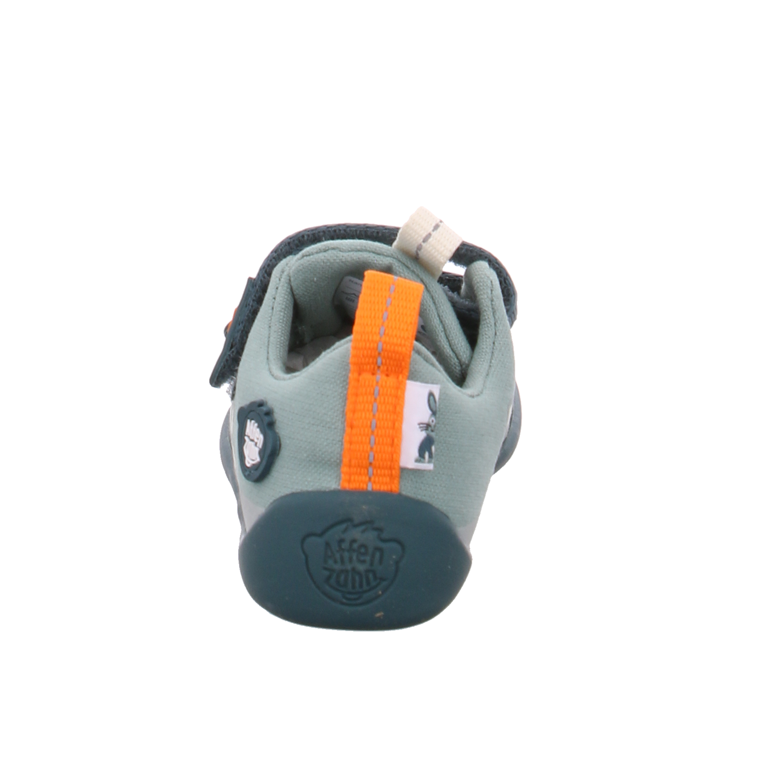 Affenzahn 00391-20153 Hase