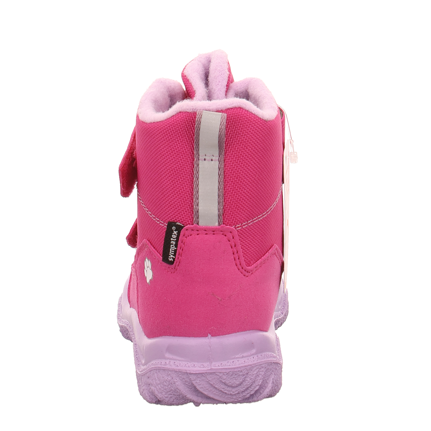 Legero Schuhfabrik GesmbH 1-006047-5510
