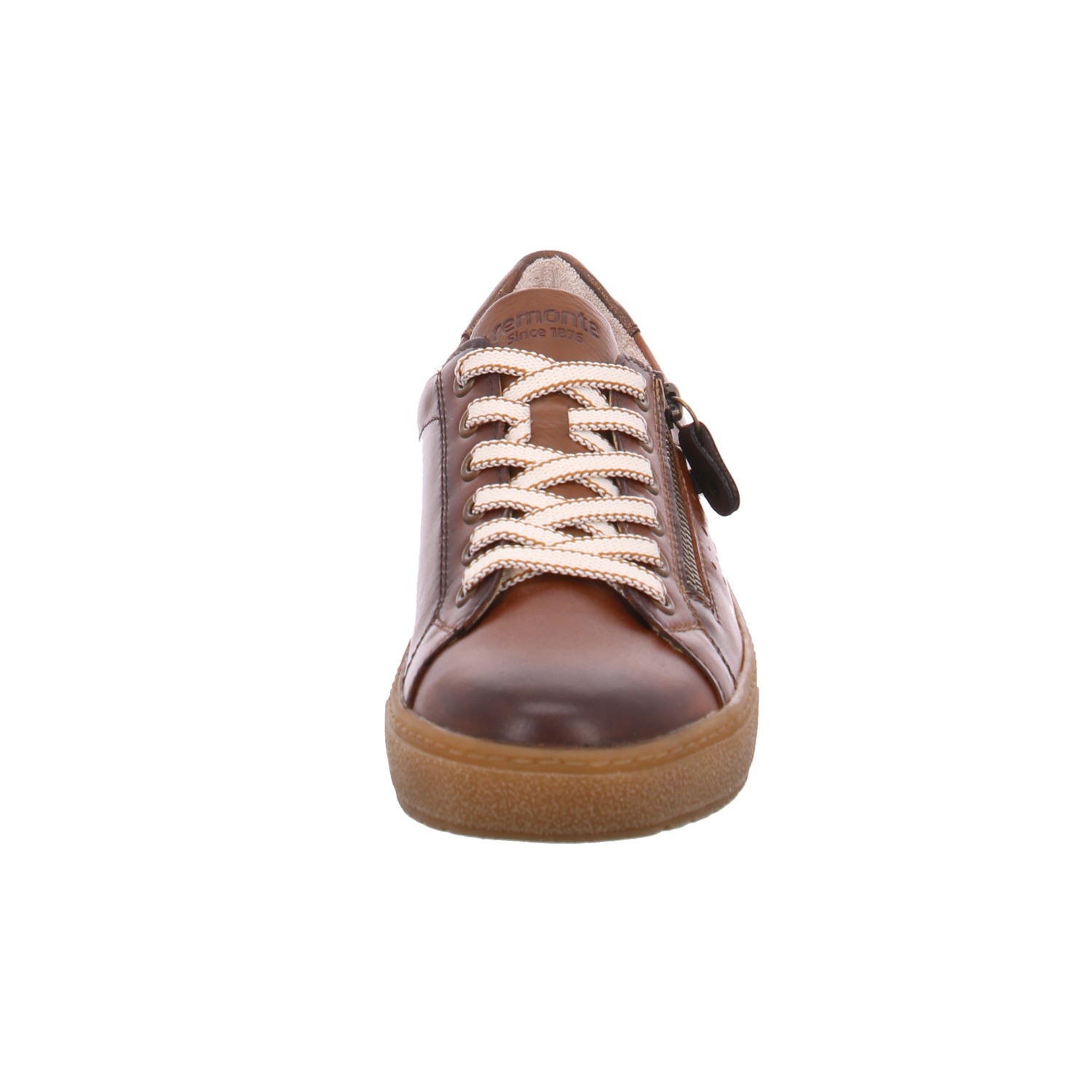 Remonte D2T00-24