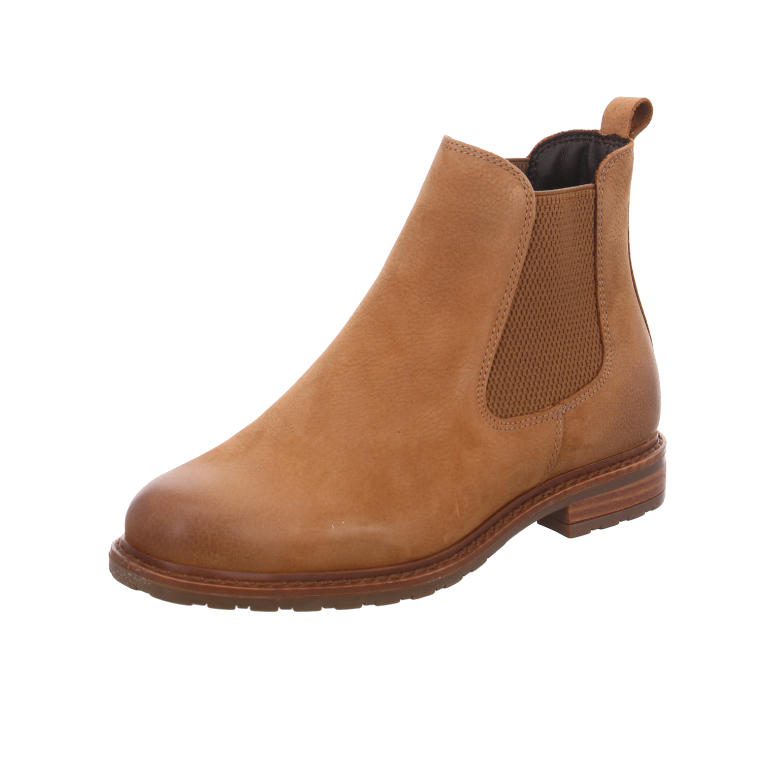 Tamaris 1-25056-41-335