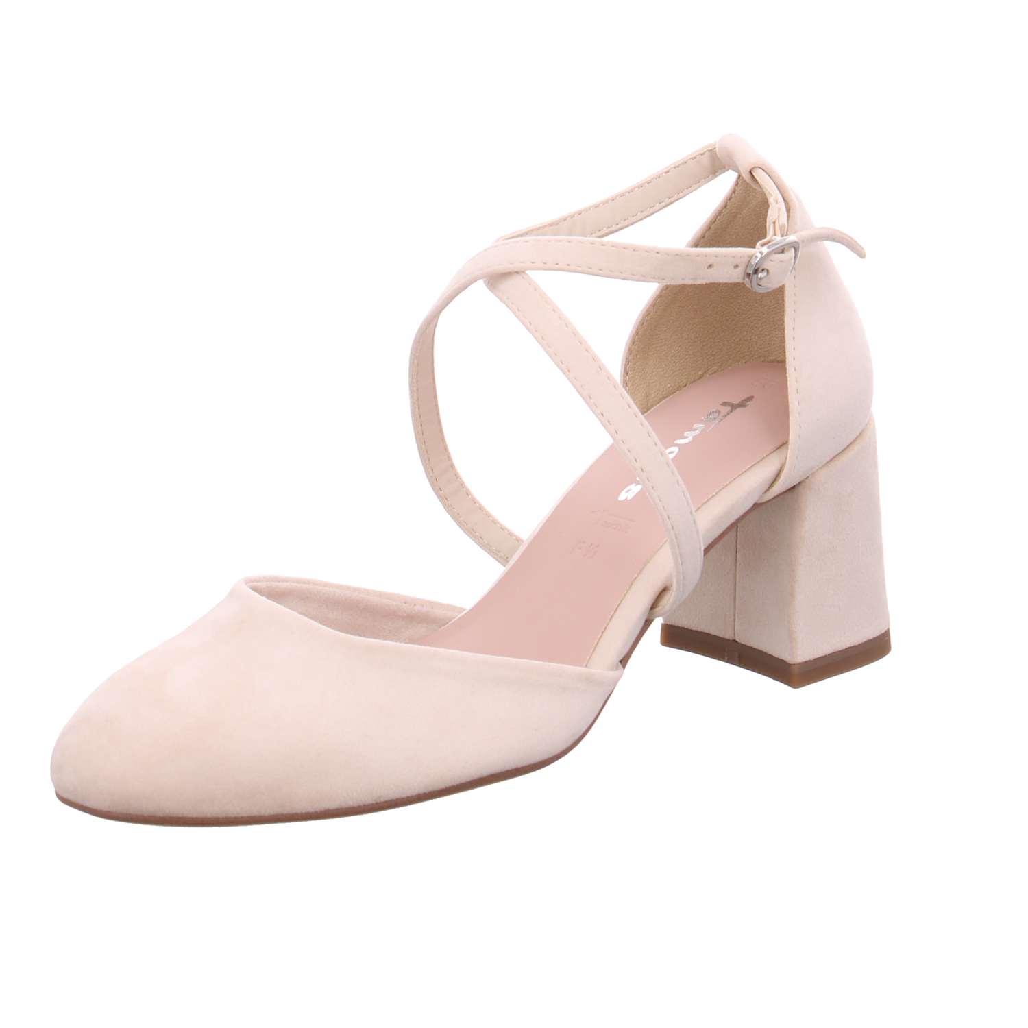 Tamaris 1-22438-46-251