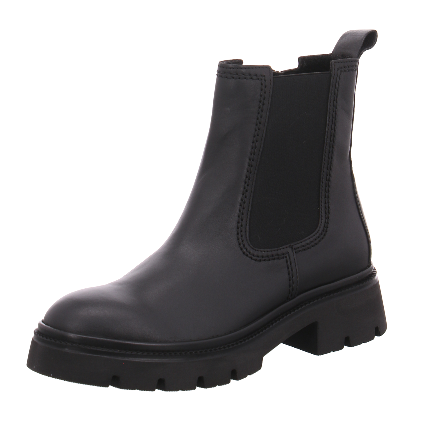 Gabor 71.850.27 Gabor 71.850.27