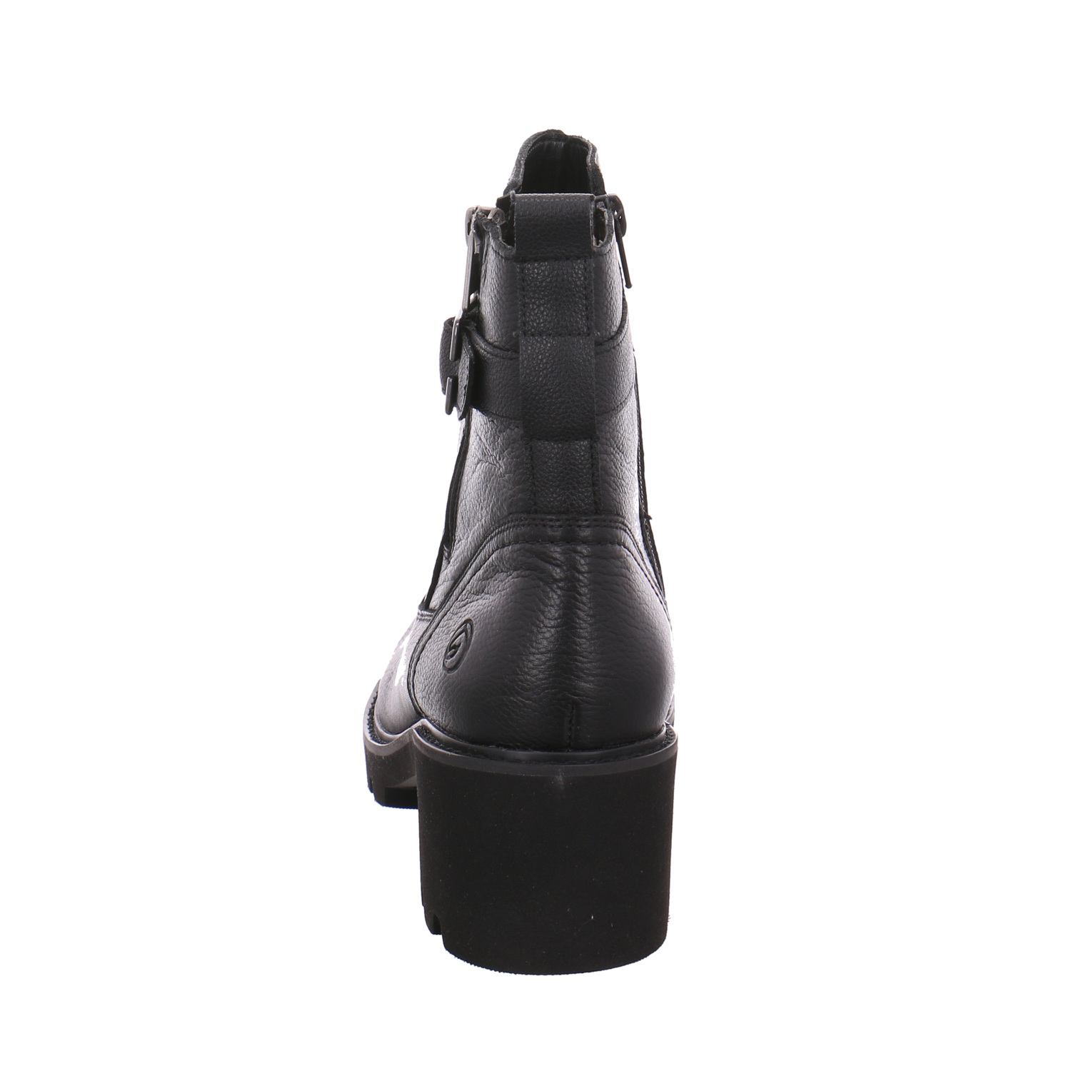 Remonte D0A71-01