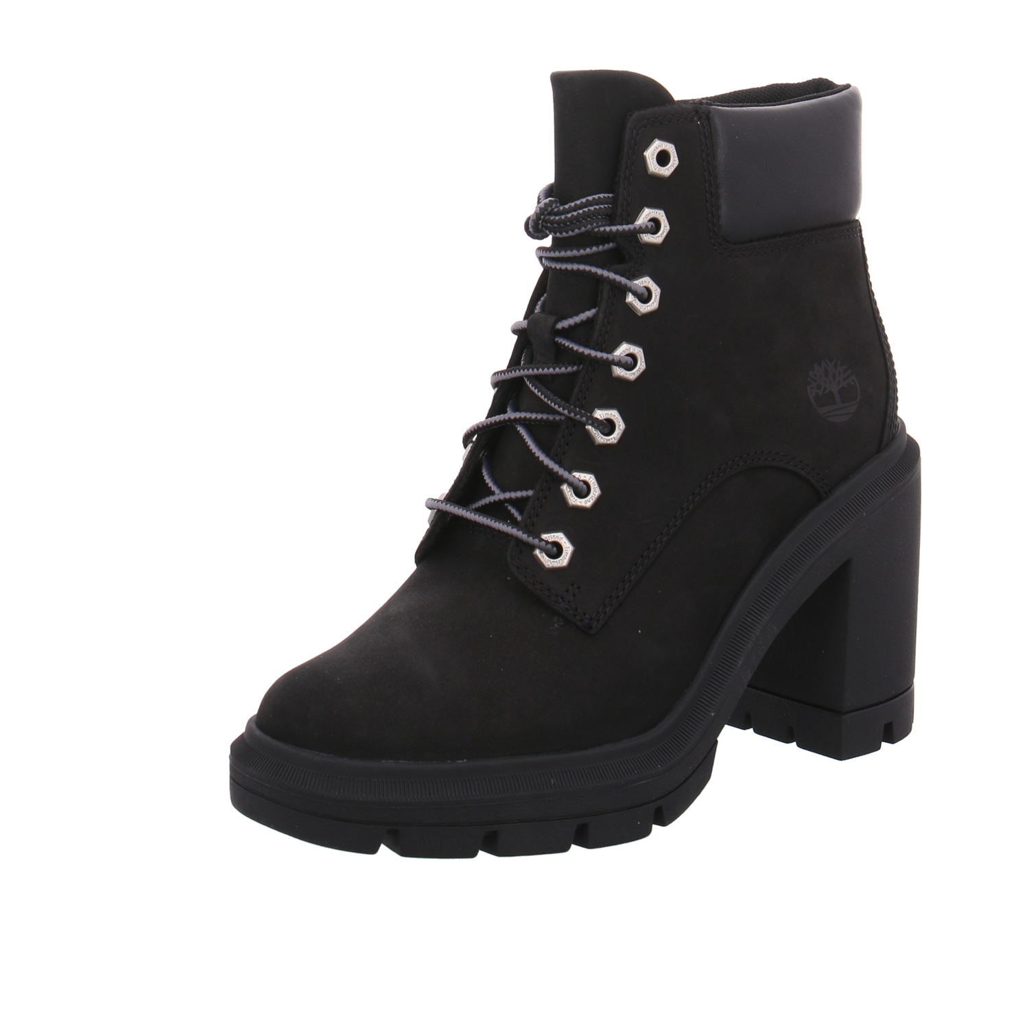 Timberland TB0A5Y6C0151