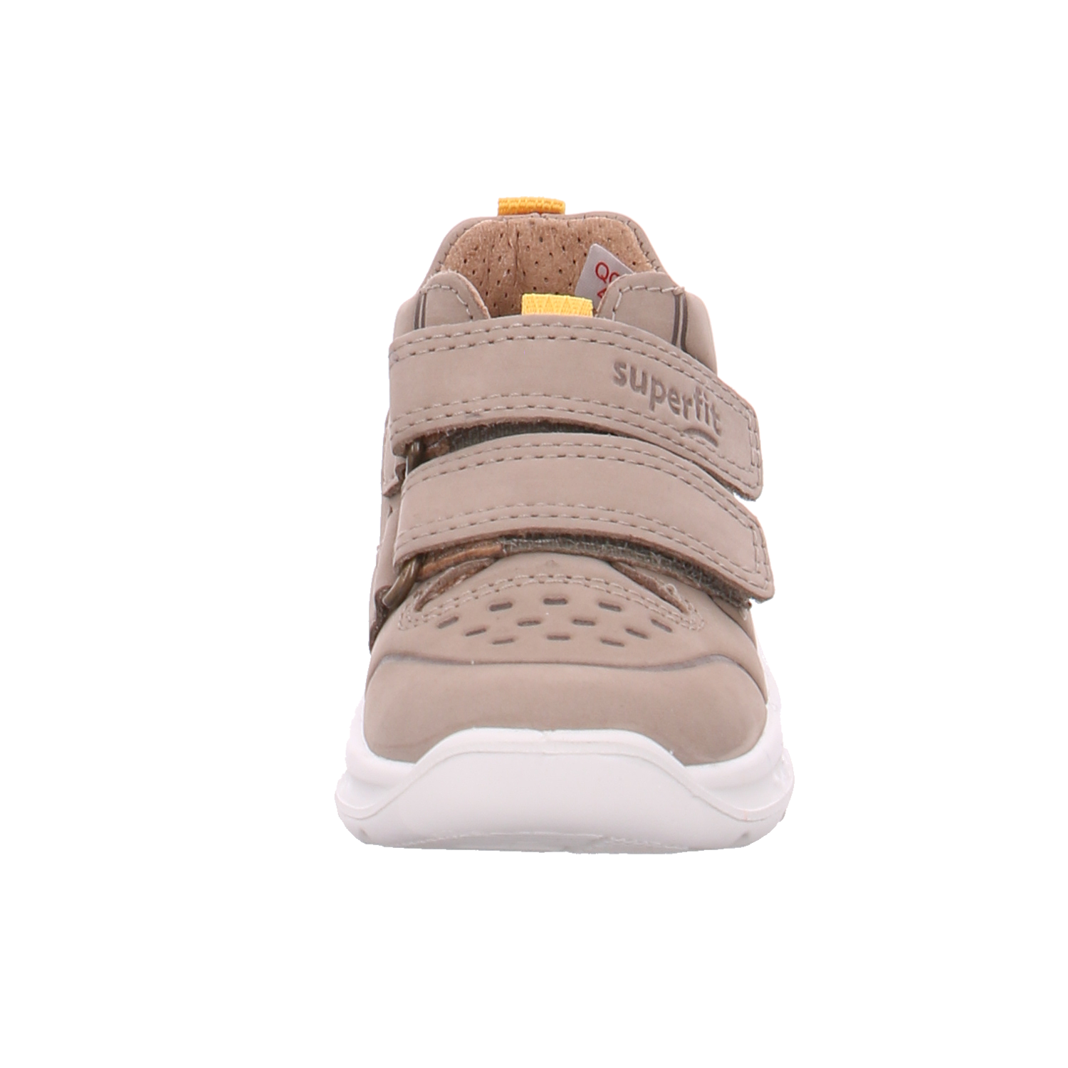 Superfit 1-000363-4000 Breeze
