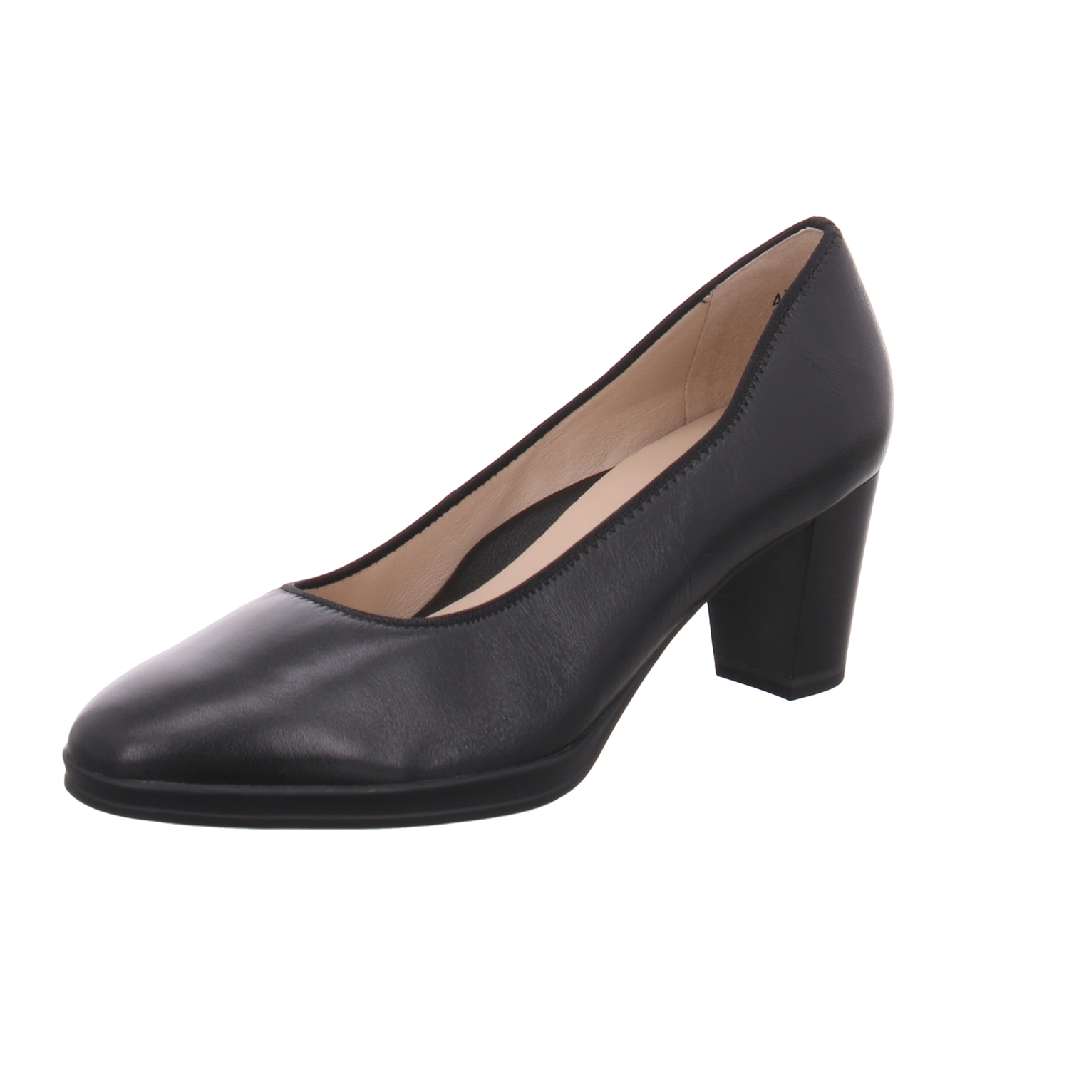 Peter Kaiser 9-22400-43-022