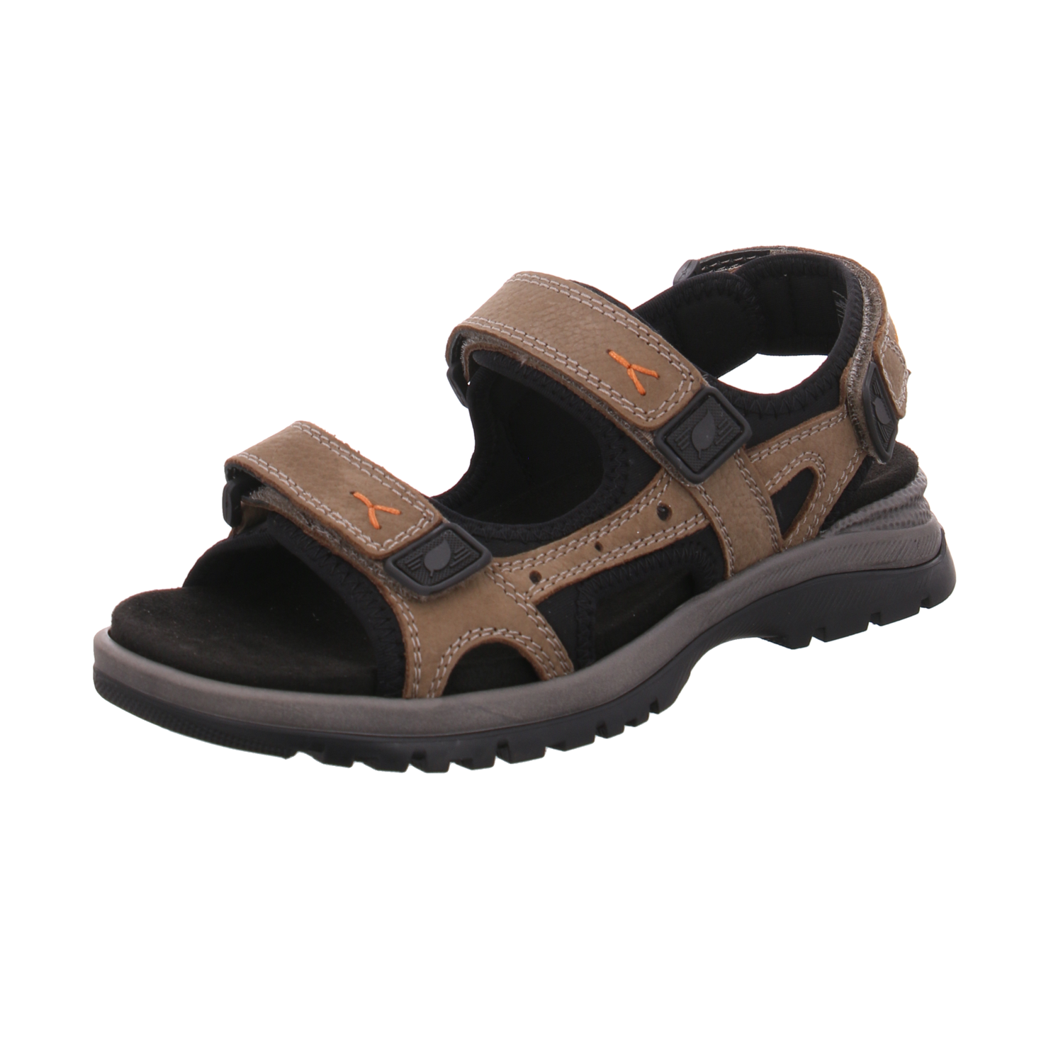 Waldläufer 746004-103-093