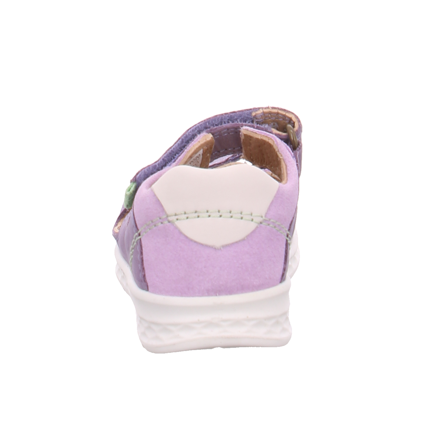 Superfit 1-000510-9020 Lagoon