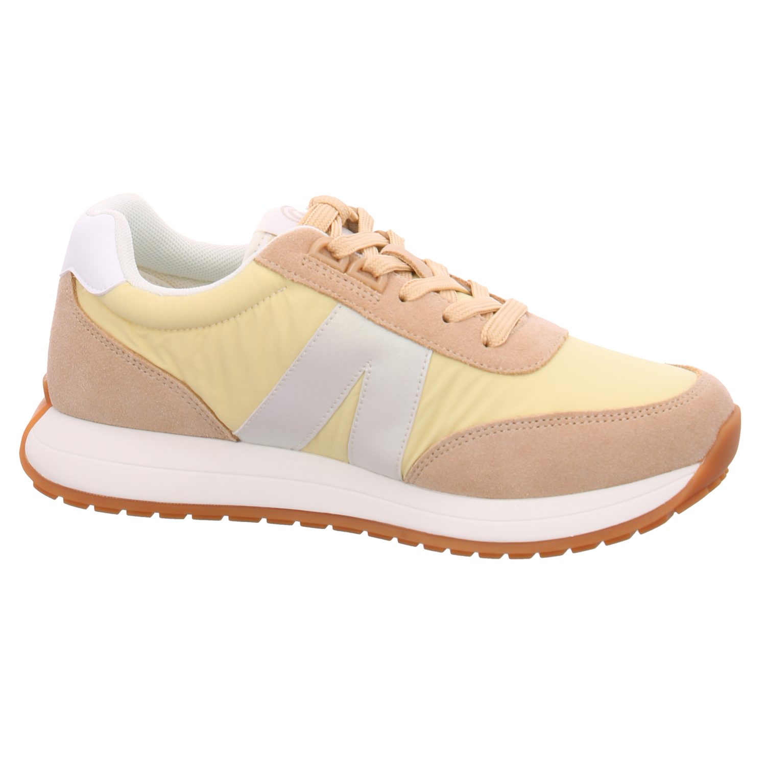 Ara 12-29702-12 Malibu